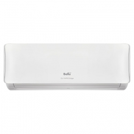 Сплит-система Ballu BSO-24HN8_22Y Olympio Edge 