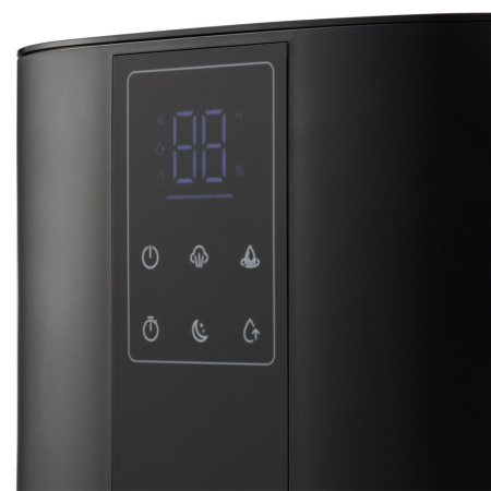 Увлажнитель воздуха ультразвуковой Electrolux EHU-6110D