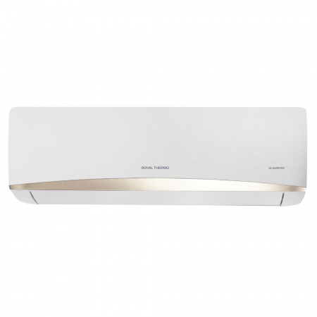 Кондиционер Royal Thermo Perfecto DC RTPI-12HN8