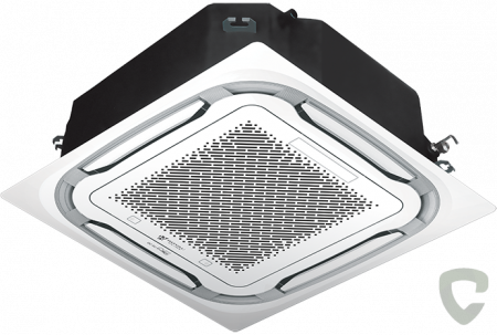 Royal Clima CO-4C 48HNI EU Inverter