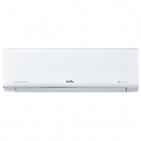Сплит-система Ballu BSAGI-07HN8_V4 Ballu iGreen Pro DC