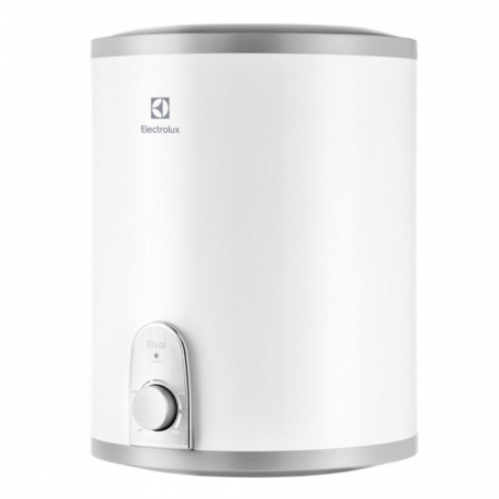 Водонагреватель Electrolux EWH 15 Rival O