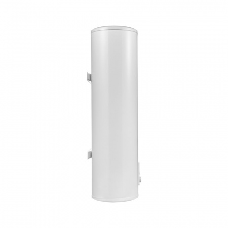 Водонагреватель Electrolux EWH 80 Citadel