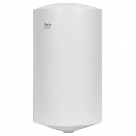 Водонагреватель Ballu BWH/S 50 Brief
