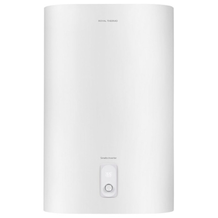 Водонагреватели RWH 80 Smalto Inverter