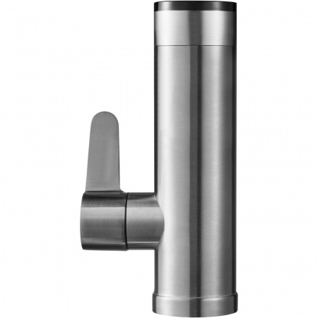 Водонагреватель проточный Electrolux Taptronic Prime