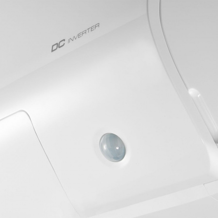 Сплит-система инверторного типа Ballu BSPKI-13HN8_24Y комплект