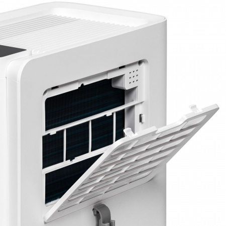 Осушитель воздуха Ballu Neo BDR-20LE