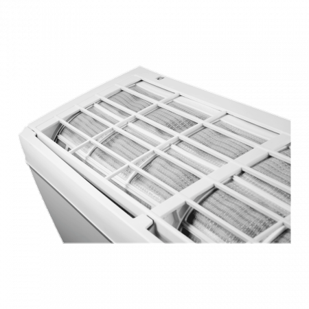Сплит-система инверторного типа Electrolux Fusion Ultra DC Inverter EACS/I-24HF/N8_22Y комплект Сплит-система инверторного типа Electrolux Fusion Ultra DC Inverter EACS/I-24HF/N8_22Y комплект