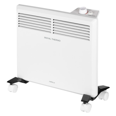 Электрический конвектор Royal Thermo Capella RCHC/ М-500 (механика)