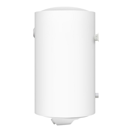 Водонагреватели Royal Thermo RWH 50 DRYver