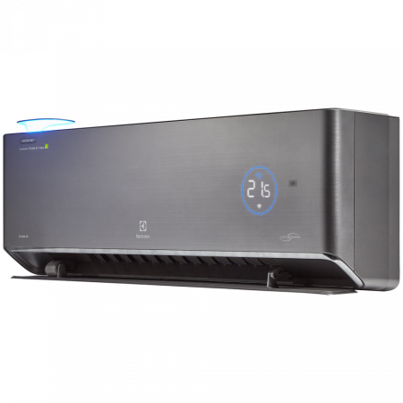 Сплит-система инверторного типа EACS/I-10HFA/N8_22Y комплект