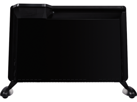 Конвектор электрический Ballu Apollo digital INVERTER Black Infinity BEC/ATI-2503