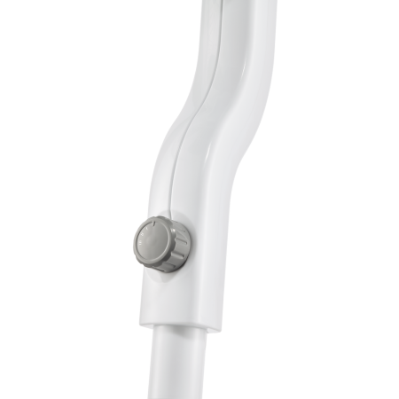Вентилятор напольный Electrolux EFF-1003D