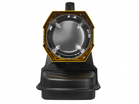 Пушка дизельная прямого нагрева Ballu Siber Heat BHDP-20 SH Пушка дизельная прямого нагрева Ballu Siber Heat BHDP-20 SH