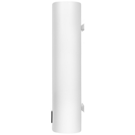 Водонагреватели RWH 100 Aqua Inox Inverter