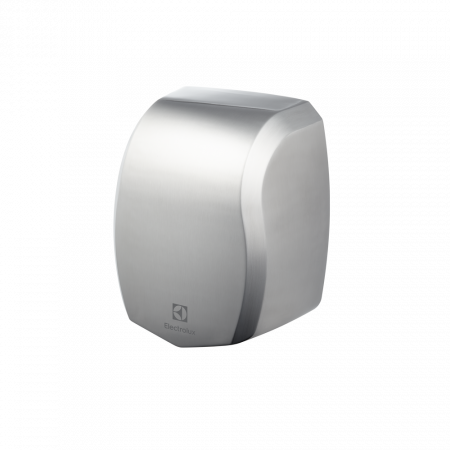 Рукосушилка высокоскоростная Electrolux EHDA/BH-800 Рукосушилка высокоскоростная Electrolux EHDA/BH-800