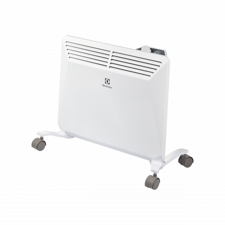 Конвектор Electrolux ECH/T-1000 M