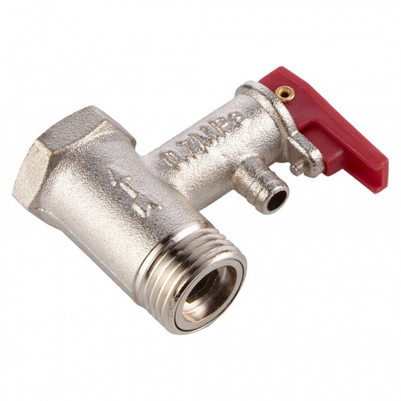 Водонагреватель Ballu BWH/S 15 Omnium Uni O фото 6