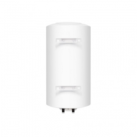 Водонагреватель Electrolux EWH 100 Heatronic DL DryHeat