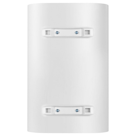 Водонагреватели RWH 30 Smalto Inverter