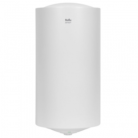 Водонагреватель Ballu BWH/S 100 Brief