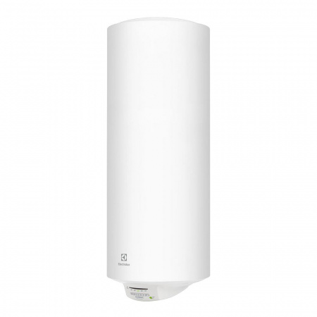 Водонагреватель Electrolux EWH 80 Heatronic DL Slim DryHeat