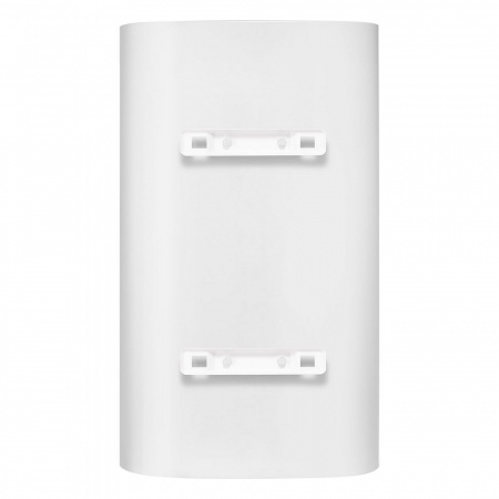 Водонагреватель Electrolux EWH 80 SmartInverter