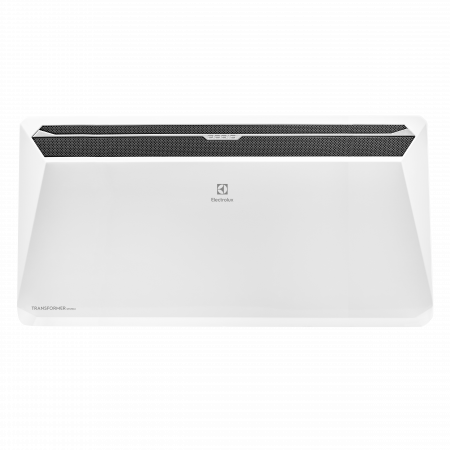 Модуль отопительный электрического конвектора Electrolux серии Rapid Transformer ECH/R-2500 T
