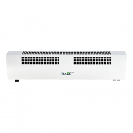 Завеса тепловая BALLU BHC-CE-3T