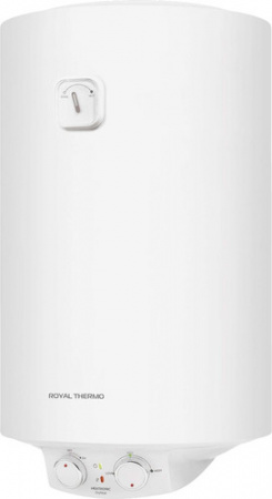 Royal Thermo RWH 30 Heatronic Slim DryHeat