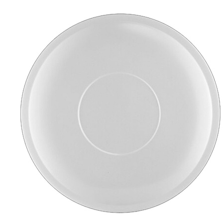 Водонагреватель Electrolux EWH 15 Rival O