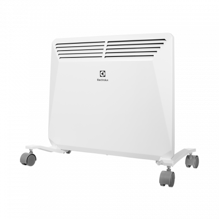 Конвектор электрический Electrolux ECH/T-1000 E
