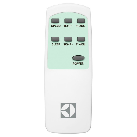 Кондиционер мобильный Electrolux Arizona EACM-07 AZ/N6