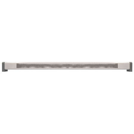 Конвектор электрический Ballu Plinth Compact BEC/PLC-100-400