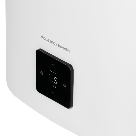 Водонагреватели RWH 100 Aqua Inox Inverter