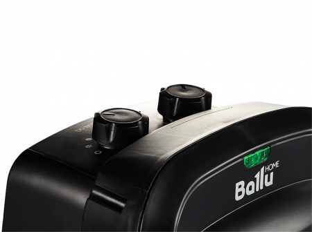 Тепловентилятор Ballu BFH/S-11 Тепловентилятор Ballu BFH/S-11