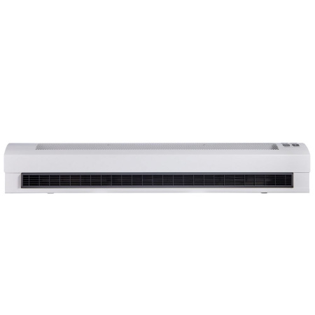 Завеса тепловая Ballu BHC-H20T24-PS2