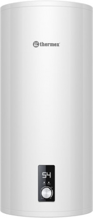 Водонагреватель THERMEX Solo 80 V
