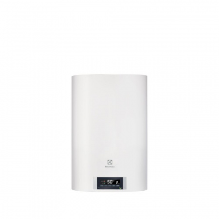Водонагреватель Electrolux EWH 80 Formax DL