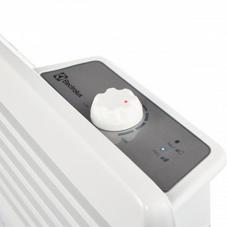 Конвектор электрический Electrolux ECH/AS-1500 MR Конвектор электрический Electrolux ECH/AS-1500 MR