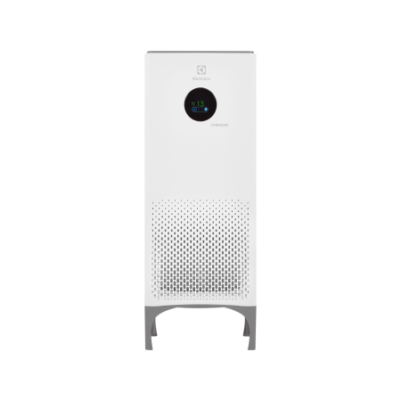 Очиститель воздуха Electrolux EAP-1040D Yin&Yang