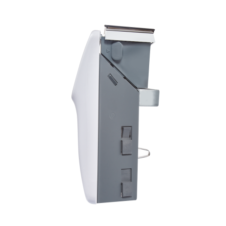 Электропанель Electrolux AirPlinth ECH/AG–1000 PE3