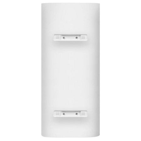 Водонагреватели RWH 50 Centurio DL Inverter