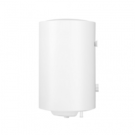 Водонагреватель Electrolux EWH 80 Trend