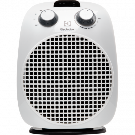 Тепловентилятор Electrolux Prime EFH/S-1125