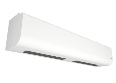 Воздушная завеса КЭВ-П4142A