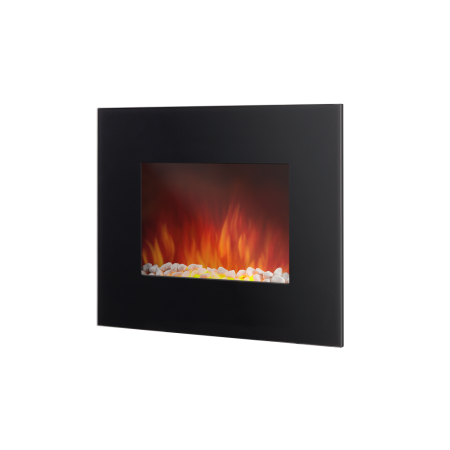 Электрокамин Electrolux EFP/W-1100ULS
