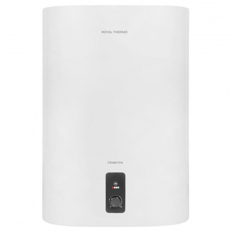 Водонагреватель Royal Thermo RWH 80 Citadel Unic