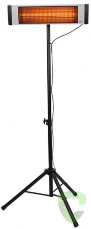 Кронштейн Ballu BIH-LS-220 Кронштейн Ballu BIH-LS-220